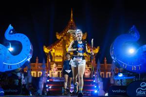 BIB: 6129
                            <button type="button" onclick="openModal(22657705)" class="btn btn-primary btn-sm float-right btn-popup" data-toggle="modal" data-target=".modal-high-quality">
                        <i class="fas fa-shopping-cart"></i> Add to Cart
                    </button>
                                            <button type="button" onclick="isThisMe(22657705, true)" class="btn btn-success btn-sm float-right btn-popup btn-isme hidden" data-toggle="tooltip" data-placement="bottom" title="นี่คือรูปของคุณใช่ไหม คลิกที่นี่เพื่อเอาเข้าอัลบั้ม">
                        <i class="fas fa-plus"></i> Add to album
                    </button>
                    <button type="button" onclick="isThisMe(22657705, false)" class="btn btn-warning btn-sm float-right btn-popup btn-isnotme hidden">
                        <i class="fas fa-ban"></i> Remove from album
                    </button>